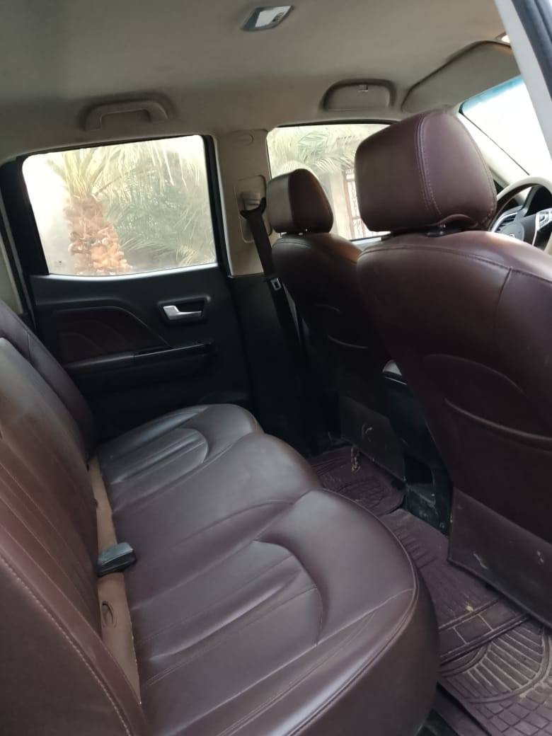 السلام عليكم كريت ويل 2021كفاله عامه رقم بغداد مشروع وطني شرط التحويل السياره مامتعوبه سنويه 2027شرط التحويل


**إذا كنت صاحب هذا الإعلان وتريد حذفه لأي سبب، رجاءا أرسل رسالة إلى الدعم الفني**