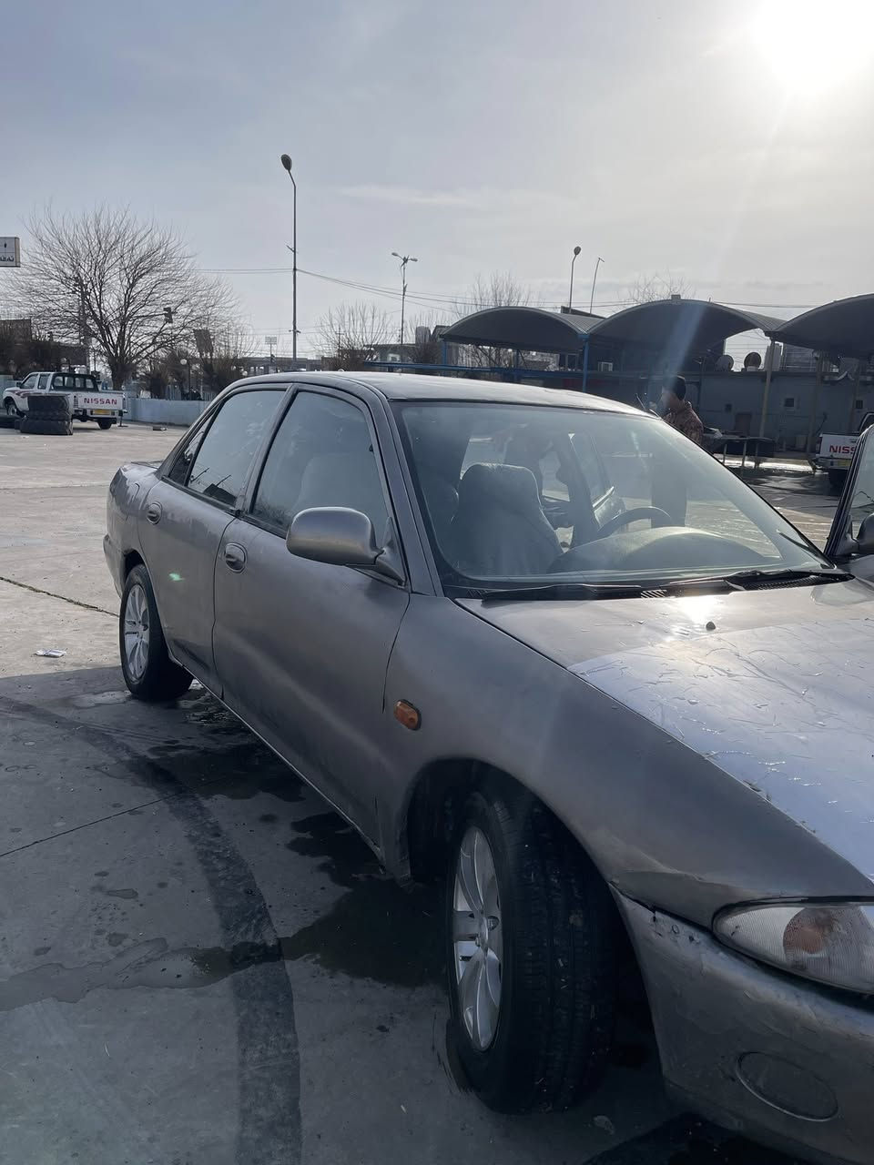 پرؤ تؤن  ٢٠٠٢ گئرو مه كينه ى مه زبوته مالى فه قيره ته قه و ره قه ى نيه گه رميوكاره باى به شه رت علوجه سه ياره كه كه فيلى مالى مه ده ني خوار هه موبازار ١٠$ موشته ريت ته له فؤن بكه له خزمه تام *********** ***********
