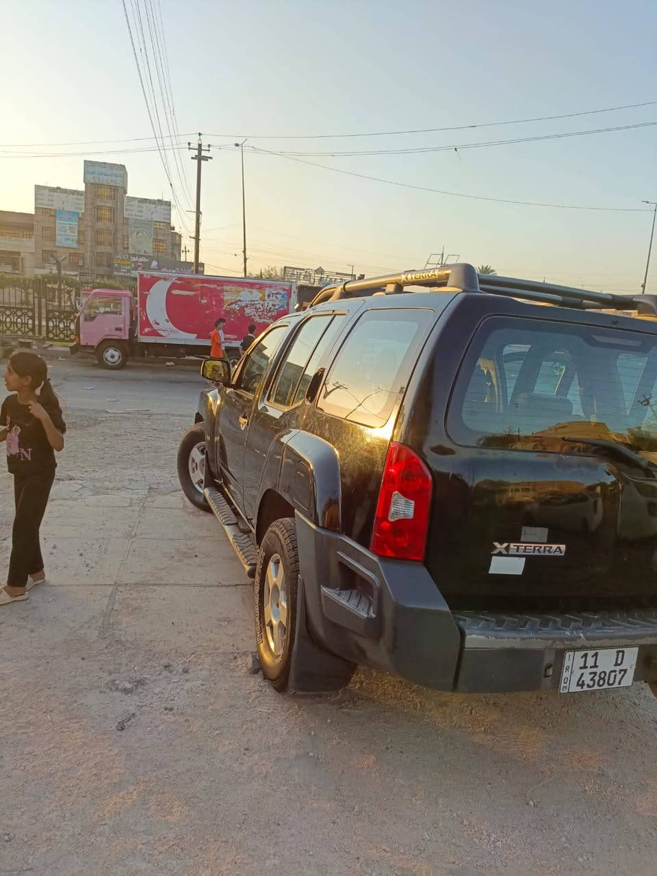 موديل 2008ابوسحاق ***********بغداد مدينة الصدر
