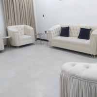 ١٠ مقاعد • نضيف • النجف شارع المطار