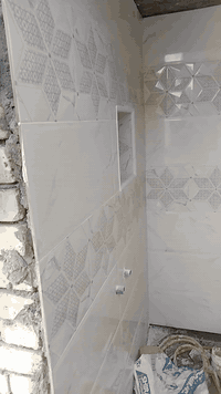 سلام عليكم خلفة تطبيك سراميك جدران ارضيات مرمر 

بورسلين بايات درج عمل لوح بورسلين ترميم بيوت لتزام 

بل عمل سعر مناسب مكاني بغداد ***********
