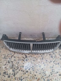 عندي هاي الغراض مال صني للبيع شلع لي تفيدة يتصل 07702905621