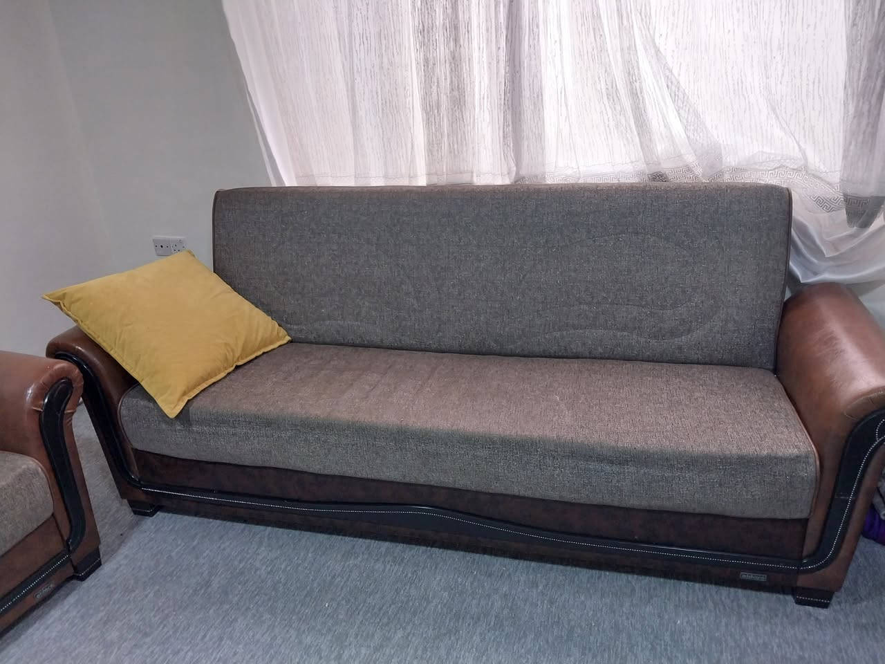 تخم قنفة ١٠ نفرات
سعر ٢٥٠ الف.    مكان السليمانية  
________
قه نه فه ١٠ نه فه رى 
سعر :٢٥٠ الف.      مكان السليمانية 
***********
