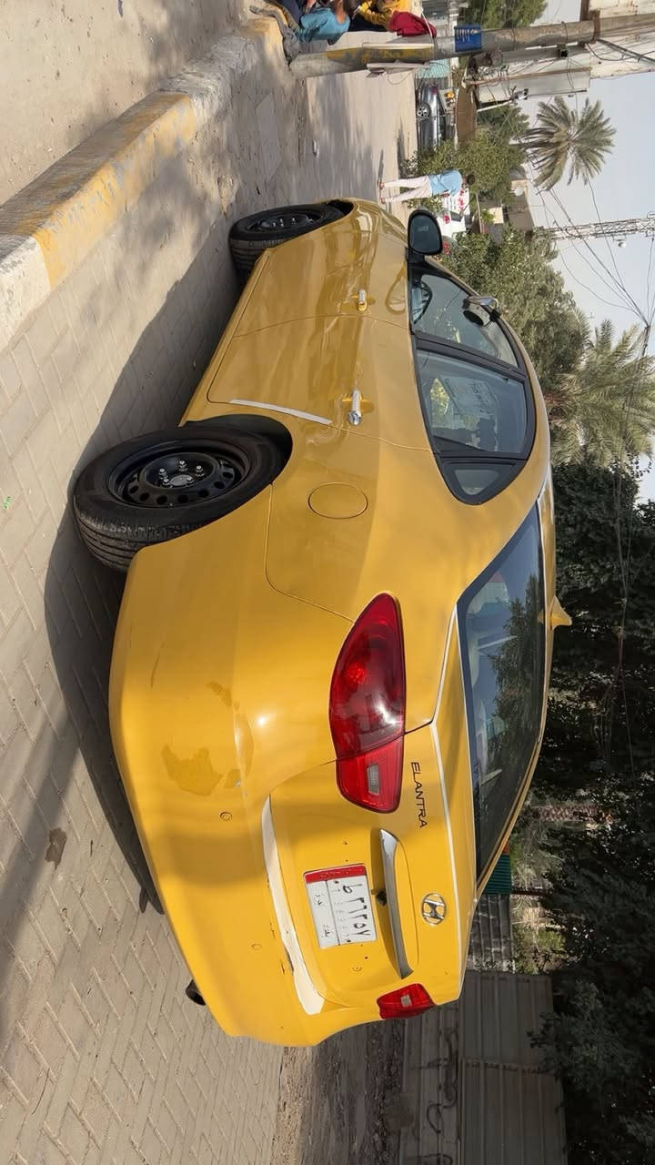 للبيع النترا ٢٠١٠ امريكي حادثه قبغ جنطه وباقي ليبل واحد كله  كير مكينه خير من الله تبريد ثلج مكانه بغداد الاعلام  
***********
