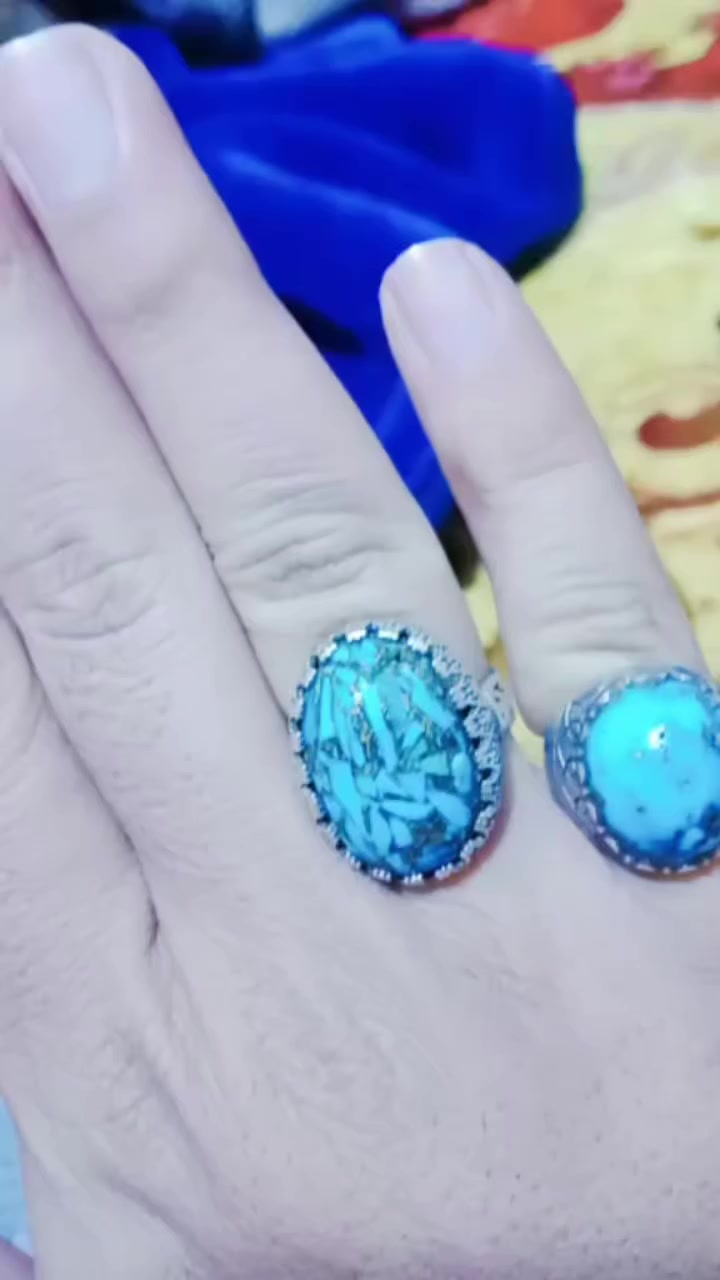 لبيع


**إذا كنت صاحب هذا الإعلان وتريد حذفه لأي سبب، رجاءا أرسل رسالة إلى الدعم الفني**