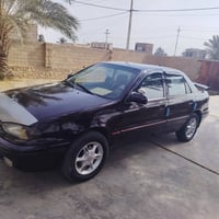 الانتره • ١٩٩٣ • ما بيه نقص