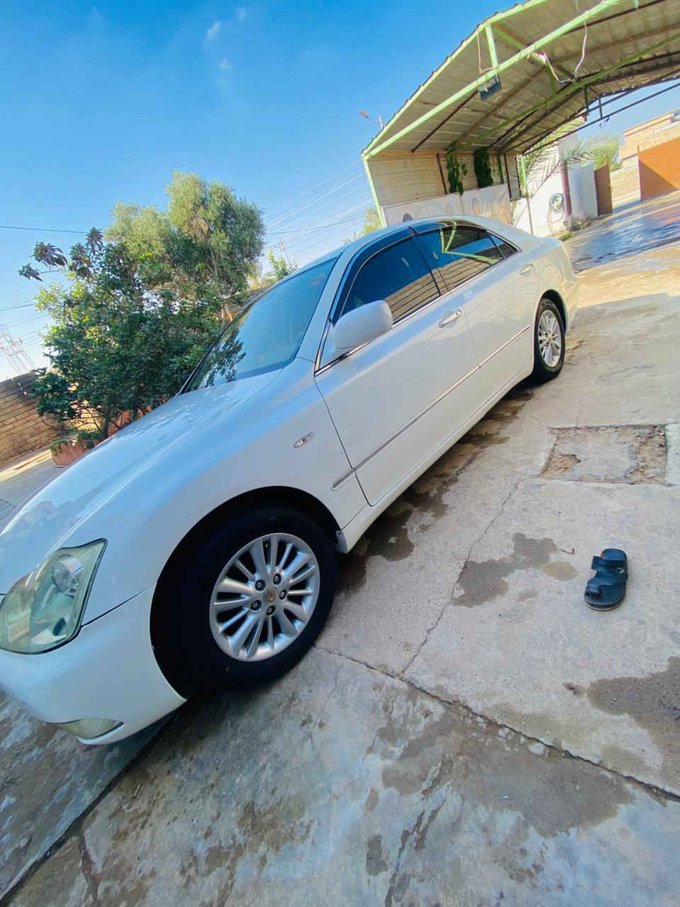 شاهينه للبيع أدوات كص ماشيه80الف حقيقي
 السياره3دكم
لايت كرستال دوار
لايت زنون عالي ناصي
تخم تايرات جديد
صدر طبه
شاصي180 اقتصادي من ناحيه البانزين
كير محرك شرط
تبريد ثلج تدفى نار 
4كشنات كهرباء 
مري شفط+هيتر #سعر42
***********
***********
