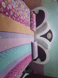 غرفه تركي • نضيفه • سماوه الوركاء