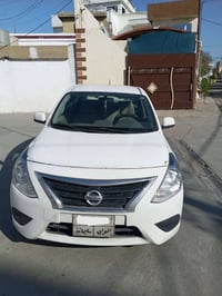 صني ٢٠٢٠ • ماشيه ٣١٠٠٠ • اوتوماتيك