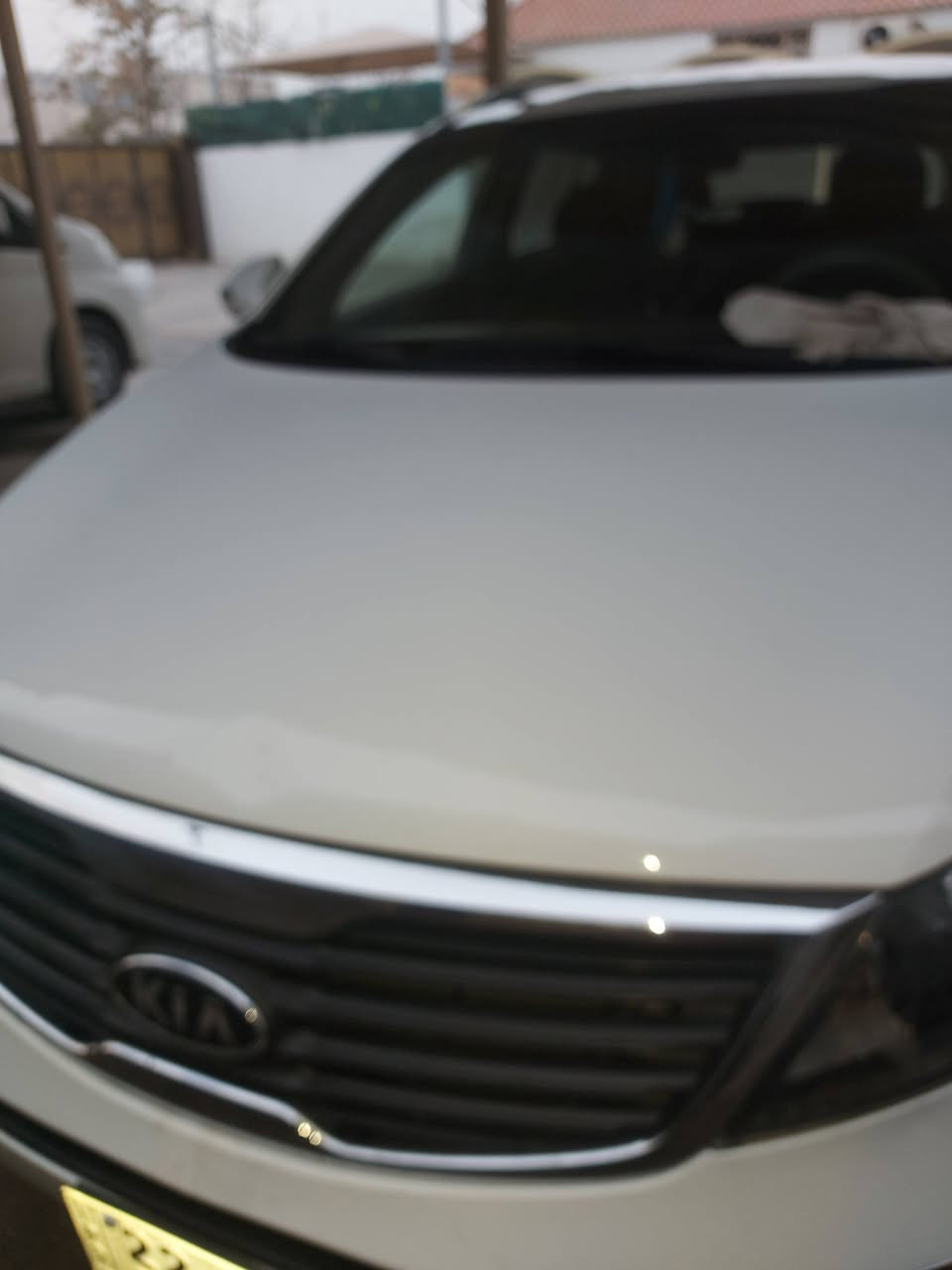 سبورتج لبيع موديل ١١خليجي رقم جديد سنويه ل٣١قبل سبوع حولت ارقامه تخم تاير ادامه كامله ماشيه ١٠٤ بيه فقط باردات بدون دواخلالسعر١٢٠ وبيه مجال *********** مكان السياره بغداد او اسط
