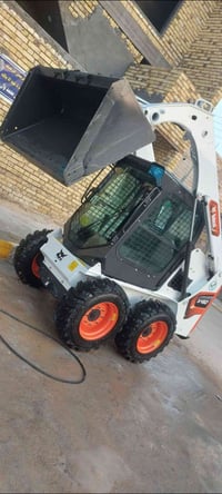 للبيع موديل 2024 زيرو هاتف 07827559218