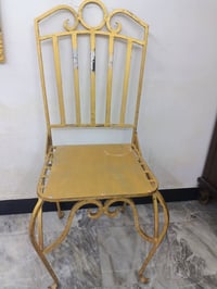 كراسي • ديكور منزلي • غراض للبيع