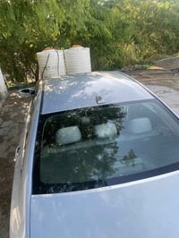 سوناته • ٢٠١٢ • كربلاء