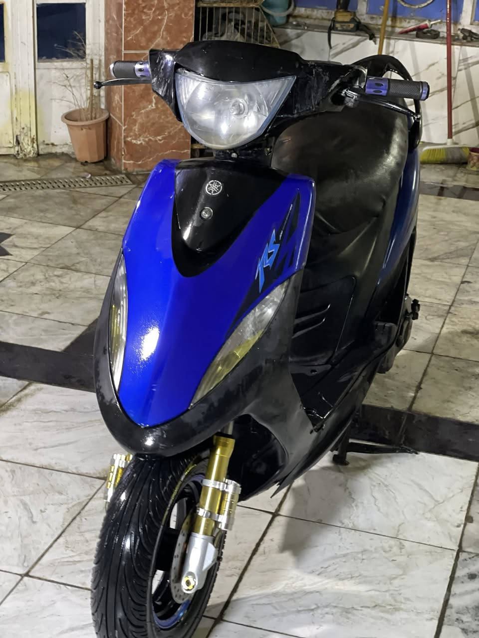 ه ماكس عدلهه حلوه مكينتهه حلوه دراجه صدك نضيفه نقصهه شخاطه مال سلف الدراجه حلوه وشلعه ومعدل كلش زين مشيهه حلو تايرات جدد ويالهه تزويد كلش حلوات بيهه كزوز رياضي FM ونقصهه عينه دبلات شغاله كامله اشاير شغاله سكن شغال لايت عالي ناصي دراجه مفتوحه فقط بوشه كاورهه ولفاتهه بلاديه دراجه 49 جيبلك مصلح وفحص دراجه نكره هندر بلاديه الدراجه سعرهه 525 وبيهه مجال للشراي عنواني بصره الحكيميه رقمي ***********
