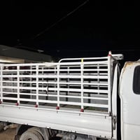 ديالى • ارتفاع ٩٠ • حجم ثقيل