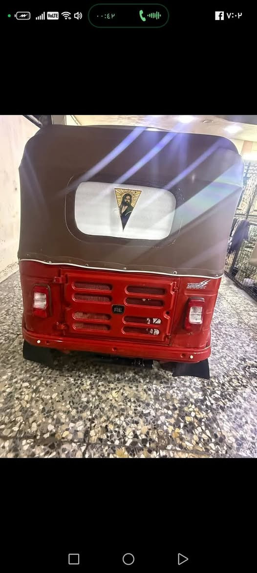 السلام عليكم تكتك للبيع 2020 شهر 7 رقم وسنويه انكليزي بغداد كشره مكفول مكينه بجيس العنوان الكماليه شارع المصرف السعر 6300 بلاش ❤️‍🩹 ***********
