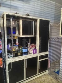 الزعفرانيه بغداد • خزانة • مخفضه