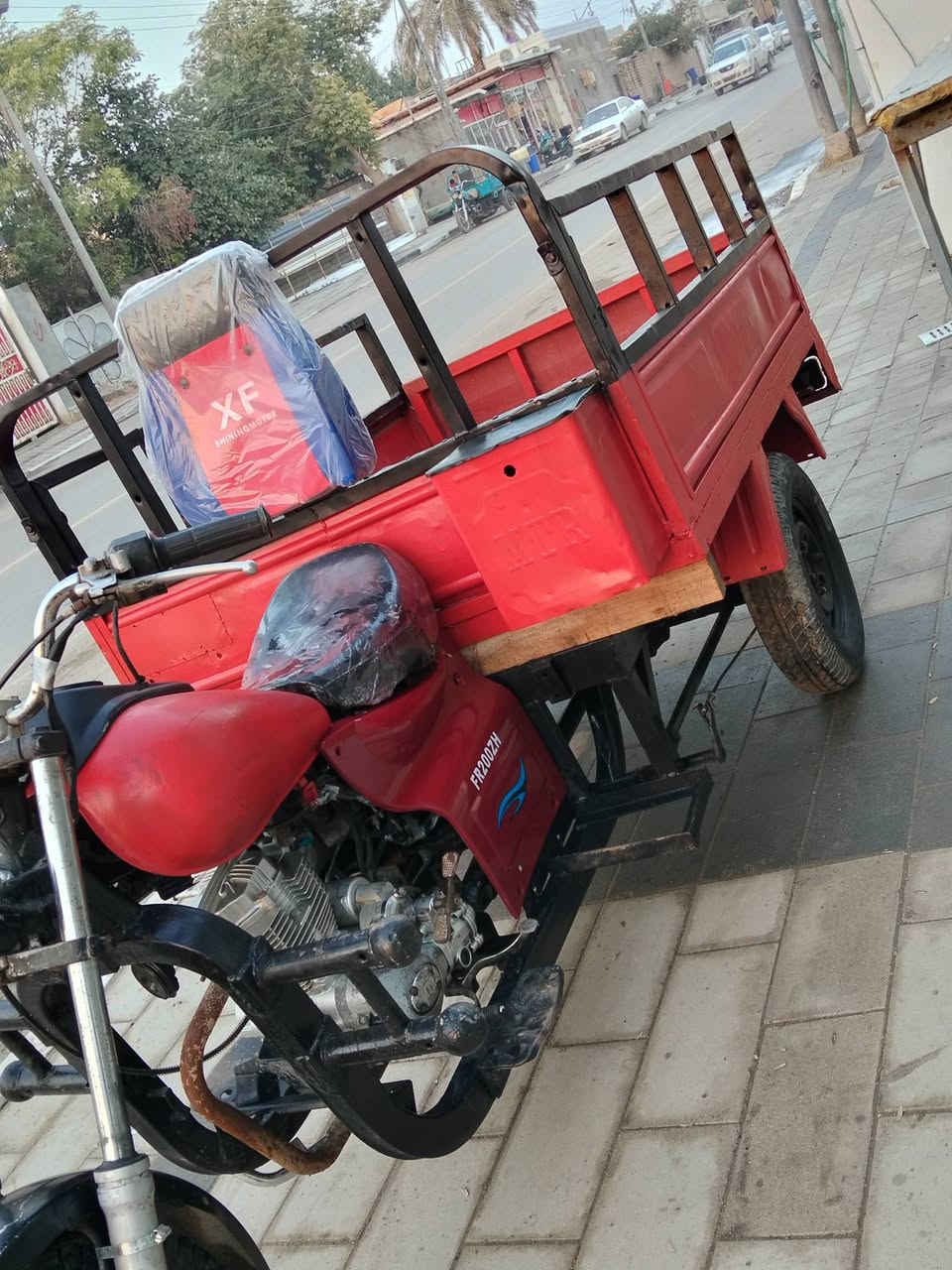 السلام عليكم
ستوته أوراق للبيع 
 مكاني قضاء الصادق 
الستوته خير من الله تجي وتشوف بعينك 
*********** 
السعر 875
