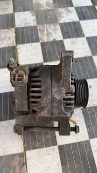 داينمو نيسان 50 07732002572