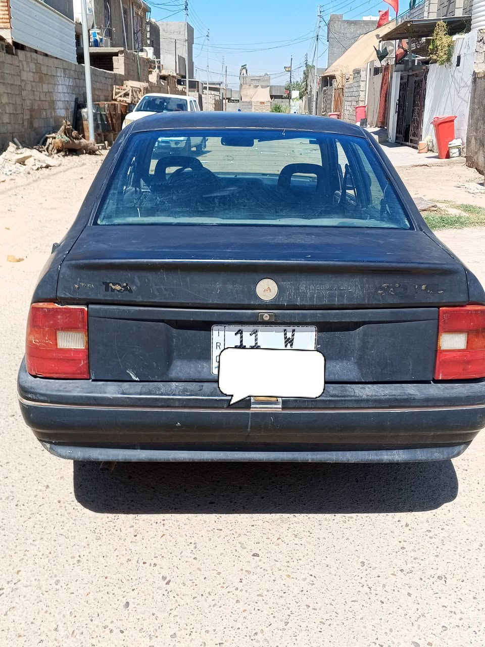أوبل فكترة...1992 رقم انكليزي بغداد سنوية لل2030. رقم بسمي تحويل مباشر الون اسود . ..سعر 23وبيهة مجال عنوان بغداد تقاطع نهروان رقم ***********
