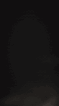 دراجة • تعميره جديدة • الناصرية حي الشهداء