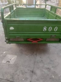 ستوته موديل 2021 دراجه حلوه حيل مكاني حله 07819477572