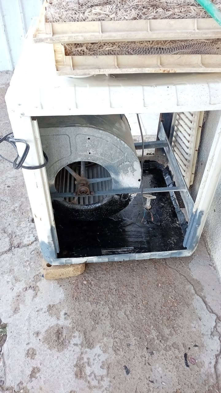 السلام عليكم للبيع سعر 75


**إذا كنت صاحب هذا الإعلان وتريد حذفه لأي سبب، رجاءا أرسل رسالة إلى الدعم الفني**