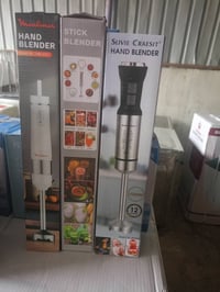 مزاد البركة • ديالى المقدادية • قرب سيطرة مهروت