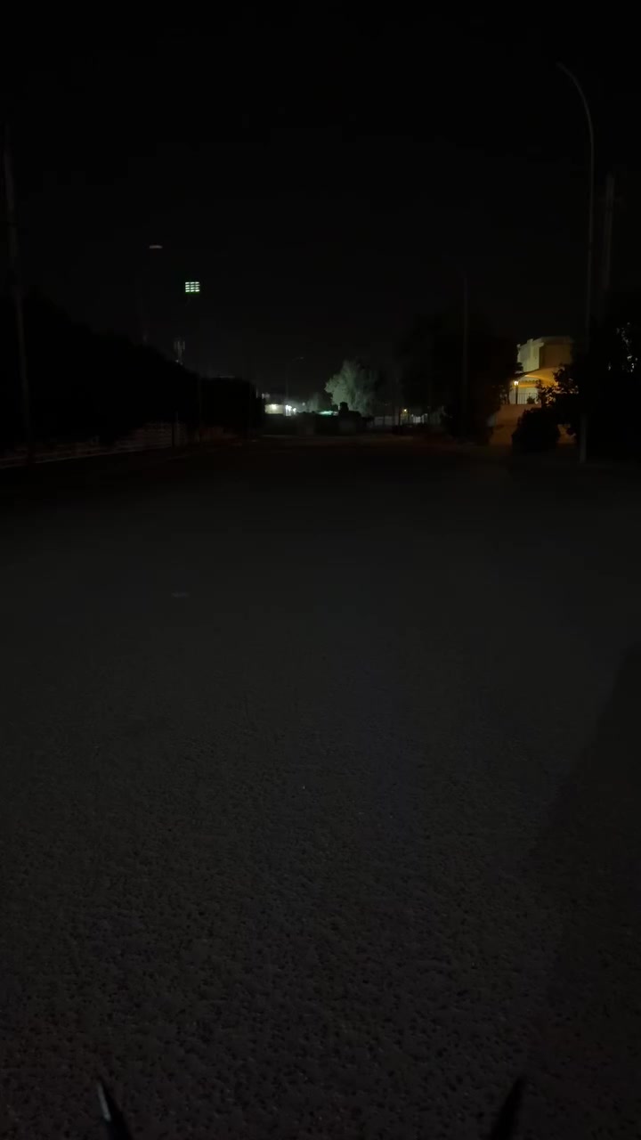 متوفر زنون قوي 8800واط مالّ جارجر🔥 الدرجات البوكسر فيشه ثلاثيه جيب و شد ✅
متوفر جميع قطع غيار خاصه بدراجات بوكسر 🏍️'
عنوان❗️: مجاور عبد ابو دوشمه سيارات 🚗 قرب محطه تساهل غسل 🫧 
التواصل
(***********) 📞
