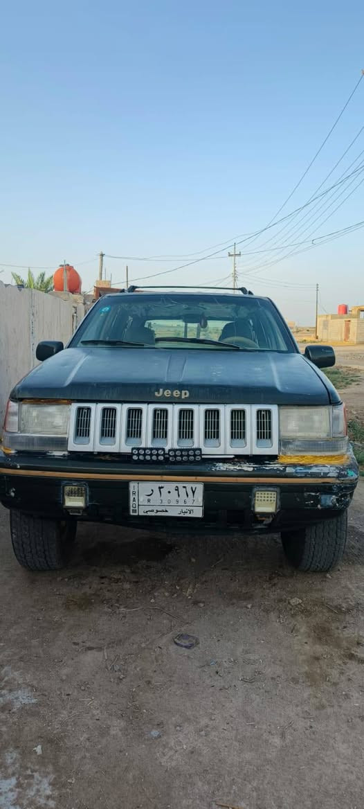 البيع  رقم الهاتف***********
