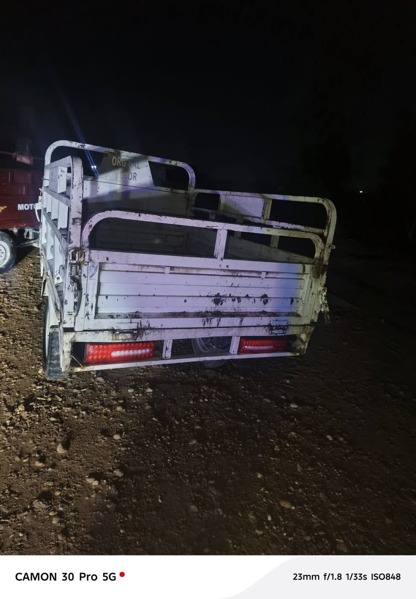 السلام عليكم ستوتات للبيع العدد ثلاثه محركات 23 و 24 و 20 ال 24 ما مفتوح وال 20 ما مفتوح شرط شاصي كله شرط من منفيس كاملات ***********
