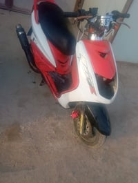 دراجه سكنس • سلف وهندر • بغداد الدور