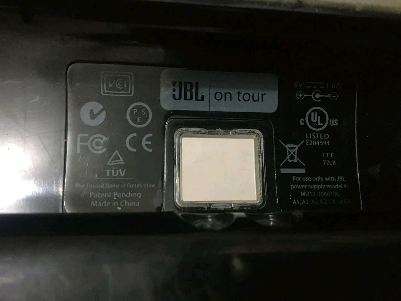 ب١٠ الف بدون محولة مكاني الاعظمية ***********
