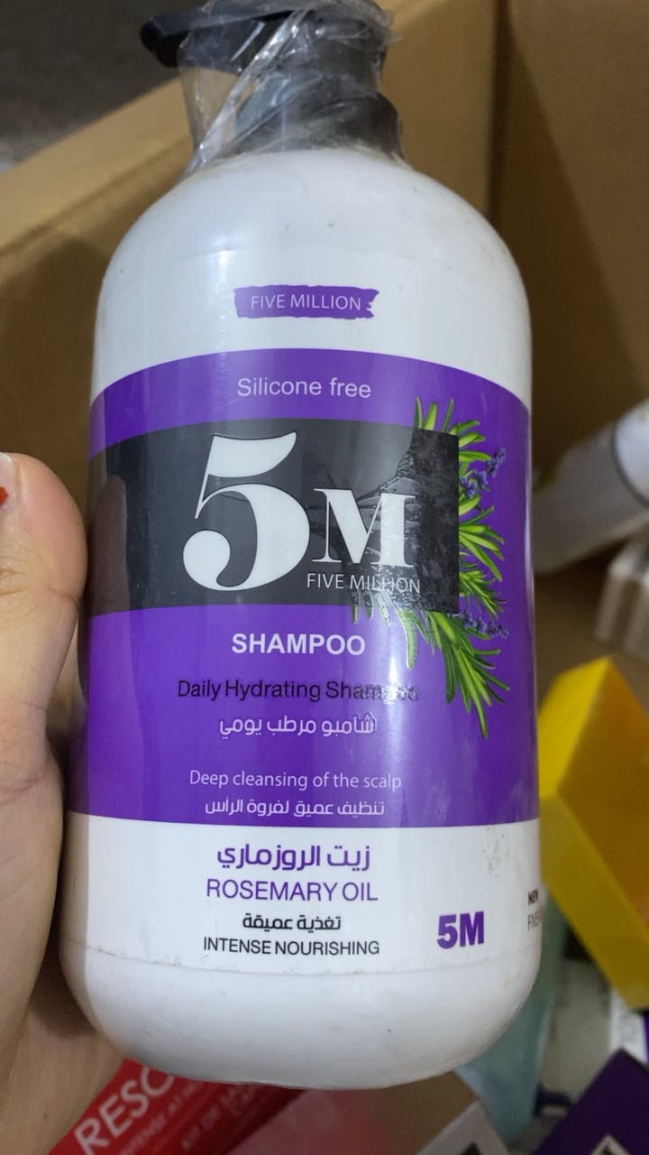 عنايه جمله اييتمات قويه ٥٠ قطعه ٢٥٠ الف شرط فحص كلها اوربي


**إذا كنت صاحب هذا الإعلان وتريد حذفه لأي سبب، رجاءا أرسل رسالة إلى الدعم الفني**