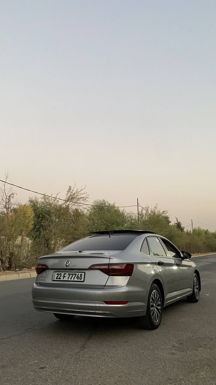 جيتا ٢٠٢١ سه فحه ي لاي سايق بؤياغه له كه ل بونيت بي ژوري ٦٣ مايل روشتيه *********** أربيل, العراق

