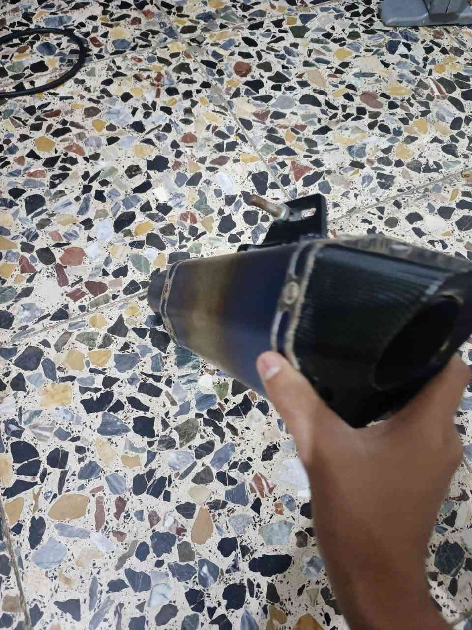 صالنصة ماكس سكنس ثعلب للبيع شراي يتصل على هذا رقم *********** مكان الحسينية راشدية
