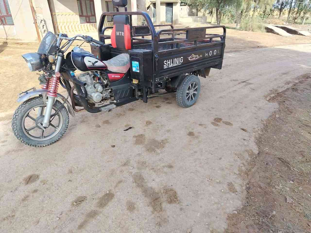 اسلام عليكم ستوتة للبيع موديل 2022 وهاذة رقم صاحبهة***********
