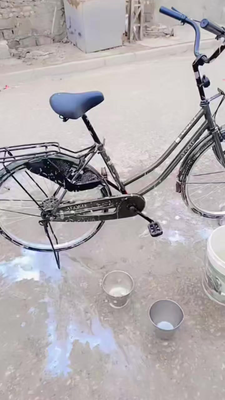 سلام عليكم حجم 26 مديل 2024
قيم وخض


**إذا كنت صاحب هذا الإعلان وتريد حذفه لأي سبب، رجاءا أرسل رسالة إلى الدعم الفني**