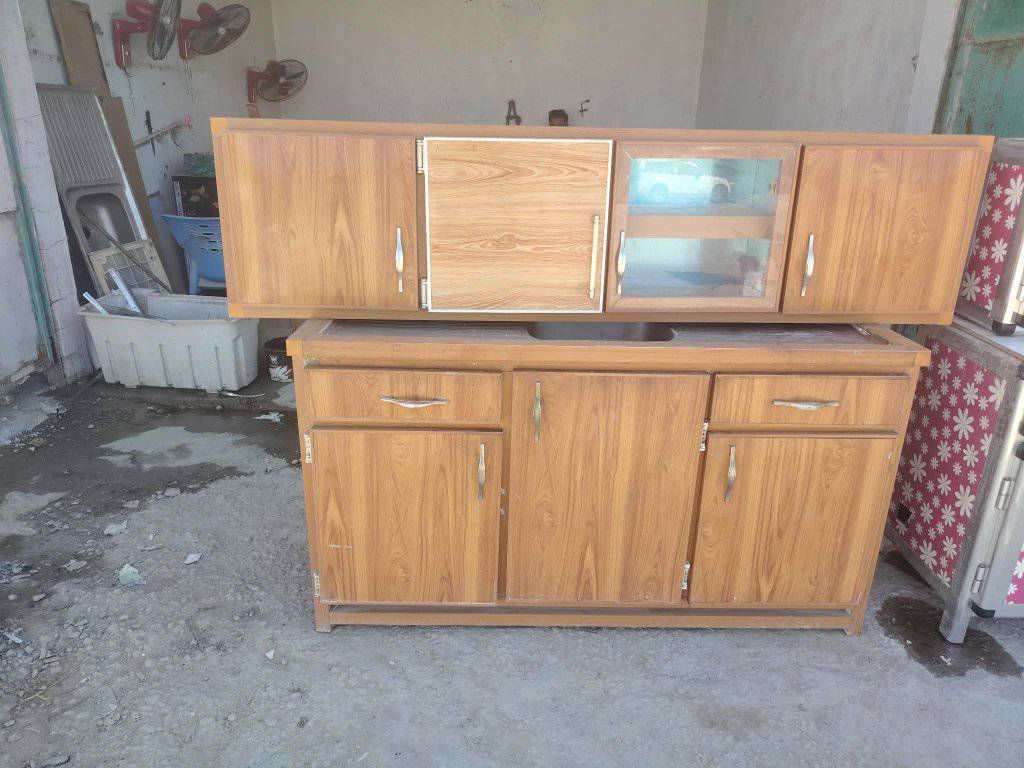 كاونترات كلمن وسعره حله


**إذا كنت صاحب هذا الإعلان وتريد حذفه لأي سبب، رجاءا أرسل رسالة إلى الدعم الفني**