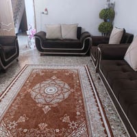 سجادة • تركي • نضيف