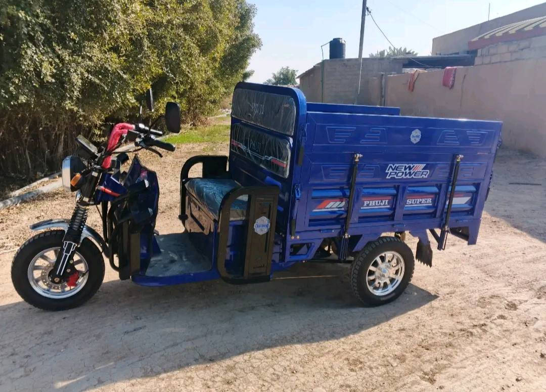 اسلام عليكم ستوتة شحن للبيع موديل 2026 مكفولة كفالة عامة ستوتة جديده ما ماشية السعر 1400 وبيها مجال حك اجيه العنوان بغداد قرب جسر الفرنسي الاستفسار رقم ***********
