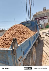 يتوفر للبيع واصل كافه مناطق الحسينيه دلتا مقاوم واصل ب١١٥ جسر مقاوم وا...