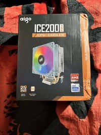 الكترونيات • اكسسوارات