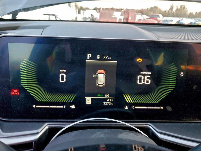 عرض لفترة محدودة 
كيا سورنتو موديل 2025 LXS
زيرو 0️⃣ سبعة راكب 
كلين تايتل بدون حادث 
واصل للبصره بسعر ب165 قفل بدون كمرك 
مدة الوصول 60 يوم
يوجد لدينا مكاتب في جميع المحافظات لضمان حق الزبون وإجراء المكاتبات
مهندس سلام 
***********
***********
لمزيد من العروض ادخل على رابط الواتساب 
المهيمن للسيارات الأمريكية والكندية والخليجية 
واسط /الكوت /داموك

https://chat.whatsapp.com/EjN99lklvszHKKEmF0UnR7
