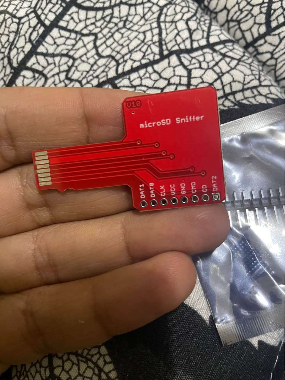 متوفر ٥ قطع جديد لوك كبس شركة تفاصيل موضحة بل صور المهتم خلي سعرك وبل عافية متوفر توصيل بغداد, العراق


**إذا كنت صاحب هذا الإعلان وتريد حذفه لأي سبب، رجاءا أرسل رسالة إلى الدعم الفني**