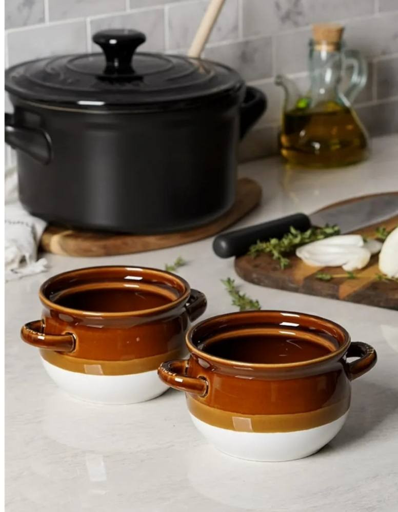 منوعات أمزون التفاصيل والسعر اسفل الصور للحجز ارسال الصورة ع الواتساب فقطططط *********** متوفر توصيل مركز الديوانية والاقضية ٣ المحافظات ٥ 🚚
