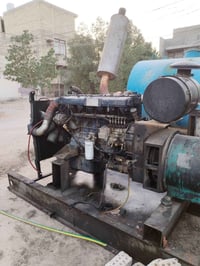 ستائر شلال • ٢٤