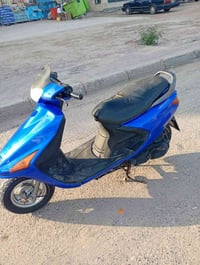 درجه فراشه ما مفتوحه مكينته كفاله برغي مافتوح بيهه كرهبيات كلهن شغالات...