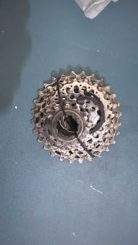 بسكليت • للبيع