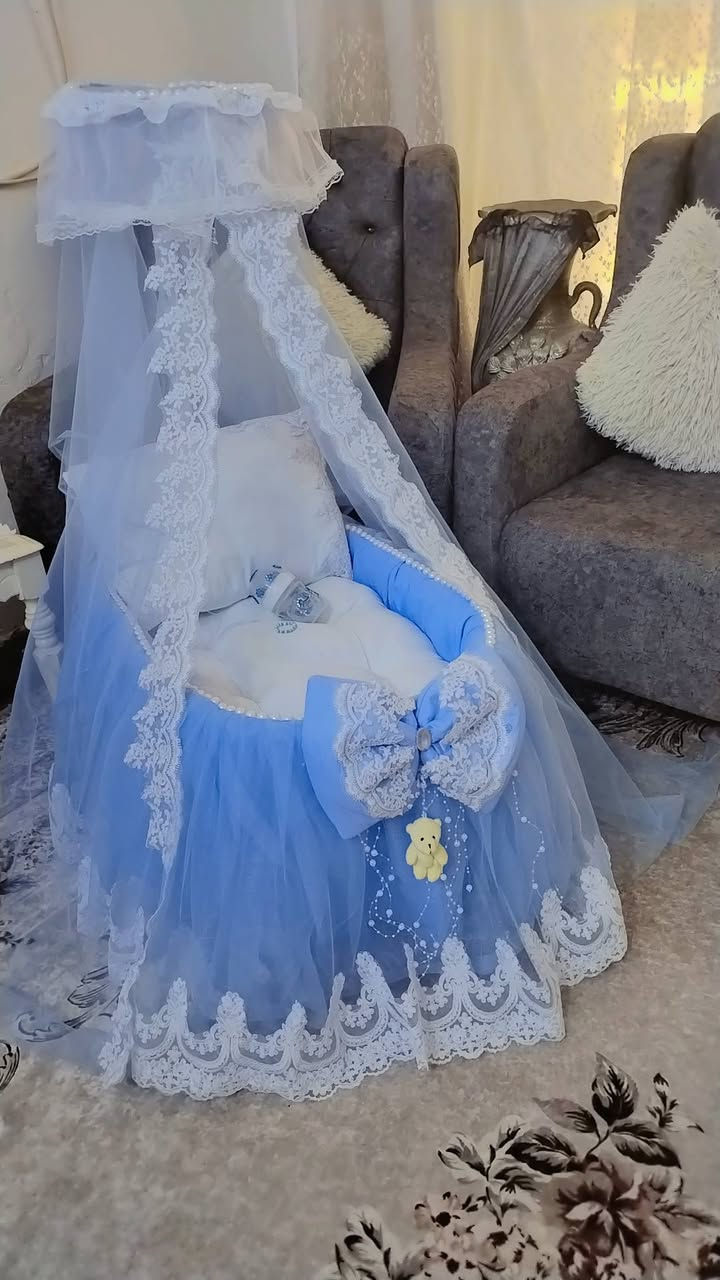 الحمدالله على مارزقت والحمدالله على ماأرزق فكان كلاهما خيرآوكان الله بهما أعلم
تم تسليم طلبيه حسب طلب زبونتي
@إشارة


**إذا كنت صاحب هذا الإعلان وتريد حذفه لأي سبب، رجاءا أرسل رسالة إلى الدعم الفني**